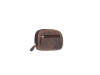 Ключница KLONDIKE Yukon, коричневый, арт. 1115.03 фото 2 — Бизнес Презент