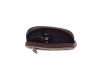 Ключница KLONDIKE Yukon, коричневый, арт. 1115.03 фото 3 — Бизнес Презент