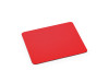 Коврик для мыши SIRA, красный, арт. IA3011S160 фото 1 — Бизнес Презент