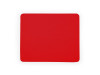 Коврик для мыши SIRA, красный, арт. IA3011S160 фото 2 — Бизнес Презент