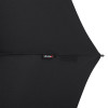 Зонт складной E.200, черный, арт. 5782.33 фото 3 — Бизнес Презент