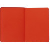 Ежедневник Ridge, недатированный, красный, арт. 16681.50 фото 7 — Бизнес Презент