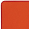 Ежедневник Ridge, недатированный, красный, арт. 16681.50 фото 8 — Бизнес Презент