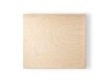 Деревянная коробка BOXIE WOOD L, натуральный светлый, арт. 94942-150 фото 2 — Бизнес Презент