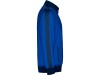 Спортивный костюм Esparta, королевский синий/нэйви, арт. 338CH0555L фото 7 — Бизнес Презент