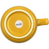 Чашка Fusion, желтая, арт. 12916.80 фото 5 — Бизнес Презент