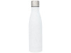 Бутылка Vasa в крапинку с вакуумной изоляцией, белый, арт. 10051801 фото 3 — Бизнес Презент