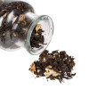 Чай «Сокочай», мини, черный с имбирем, карамелью и ароматом грецкого ореха, арт. 16440.02 фото 2 — Бизнес Презент