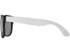 Очки солнцезащитные Retro, белый, арт. 10034403 фото 3 — Бизнес Презент