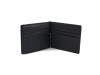 Бумажник С Зажимом мужской Beverly Hills Polo Club, черный, арт. 78587 фото 2 — Бизнес Презент