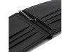 Бумажник С Зажимом мужской Beverly Hills Polo Club, черный, арт. 78587 фото 5 — Бизнес Презент