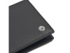 Бумажник С Зажимом мужской Beverly Hills Polo Club, черный, арт. 78587 фото 6 — Бизнес Презент