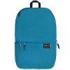 Рюкзак Mi Casual Daypack, синий, арт. 13553.40 фото 2 — Бизнес Презент