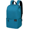 Рюкзак Mi Casual Daypack, синий, арт. 13553.40 фото 3 — Бизнес Презент