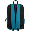 Рюкзак Mi Casual Daypack, синий, арт. 13553.40 фото 4 — Бизнес Презент