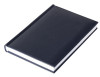 Ежедневник CONDOR, недатированный, синий, арт. 4842.40 фото 2 — Бизнес Презент