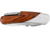 Многофункциональный нож Vibal, арт. 40268986 фото 5 — Бизнес Презент