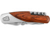 Многофункциональный нож Vibal, арт. 40268986 фото 6 — Бизнес Презент