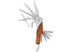 Многофункциональный нож Vibal, арт. 40268986 фото 9 — Бизнес Презент