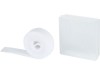 Akro кабельные стяжки, белый, арт. 12423201 фото 1 — Бизнес Презент