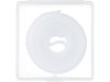 Akro кабельные стяжки, белый, арт. 12423201 фото 2 — Бизнес Презент