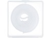 Akro кабельные стяжки, белый, арт. 12423201 фото 3 — Бизнес Презент