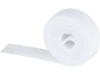 Akro кабельные стяжки, белый, арт. 12423201 фото 4 — Бизнес Презент