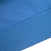 Худи оверсайз унисекс Tolla, синее (джинс), арт. 21118.481 фото 5 — Бизнес Презент