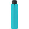 Зонт складной Trend Mini, синий, арт. 15034.40 фото 3 — Бизнес Презент