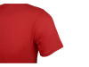 Футболка Heavy Super Club с боковыми швами, мужская, красный, арт. 31005253XL_v2 фото 5 — Бизнес Презент