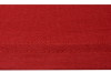 Футболка Heavy Super Club с боковыми швами, мужская, красный, арт. 31005253XL_v2 фото 6 — Бизнес Презент