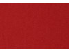 Футболка Heavy Super Club с боковыми швами, мужская, красный, арт. 31005253XL_v2 фото 7 — Бизнес Презент
