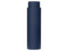 Вакуумный термос с двойными стенками и медным слоем Torso, 480 мл, темно-синий, арт. 880052p фото 4 — Бизнес Презент