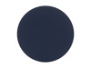 Вакуумный термос с двойными стенками и медным слоем Torso, 480 мл, темно-синий, арт. 880052p фото 9 — Бизнес Презент