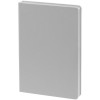 Ежедневник Shall, недатированный, серый, с белой бумагой, арт. 7880.11 фото 1 — Бизнес Презент
