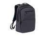 Рюкзак для ноутбука 16 7765, черный, арт. 94042 фото 1 — Бизнес Презент