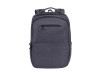 Рюкзак для ноутбука 16 7765, черный, арт. 94042 фото 2 — Бизнес Презент