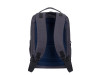 Рюкзак для ноутбука 16 7765, черный, арт. 94042 фото 3 — Бизнес Презент