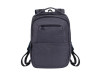 Рюкзак для ноутбука 16 7765, черный, арт. 94042 фото 4 — Бизнес Презент