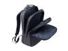 Рюкзак для ноутбука 16 7765, черный, арт. 94042 фото 6 — Бизнес Презент