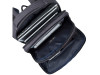 Рюкзак для ноутбука 16 7765, черный, арт. 94042 фото 7 — Бизнес Презент