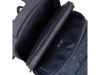 Рюкзак для ноутбука 16 7765, черный, арт. 94042 фото 8 — Бизнес Презент