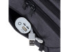 Рюкзак для ноутбука 16 7765, черный, арт. 94042 фото 14 — Бизнес Презент
