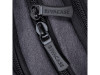 Рюкзак для ноутбука 16 7765, черный, арт. 94042 фото 17 — Бизнес Презент