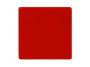 Антистресс Куб, красный, арт. 549461p фото 2 — Бизнес Презент