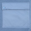 Жилет унисекс Oblako, голубой, арт. 20421.141 фото 6 — Бизнес Презент