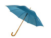 Зонт-трость Радуга, синий 7700C, арт. 907028.2 фото 1 — Бизнес Презент