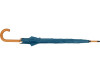 Зонт-трость Радуга, синий 7700C, арт. 907028.2 фото 4 — Бизнес Презент