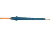 Зонт-трость Радуга, синий 7700C, арт. 907028.2 фото 5 — Бизнес Презент