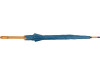 Зонт-трость Радуга, синий 7700C, арт. 907028.2 фото 7 — Бизнес Презент